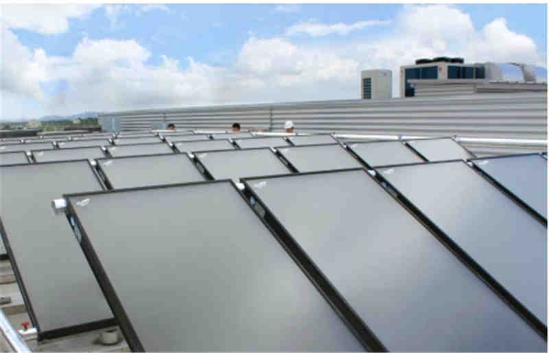 深圳龍華440個房間的公寓